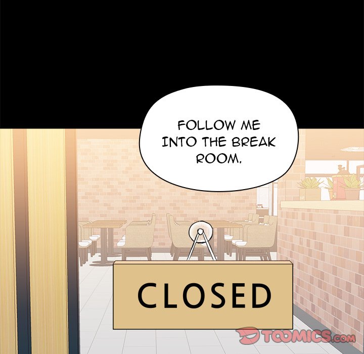 All About That Game Life - Chapter 52 [photo 108] - MangaPorn