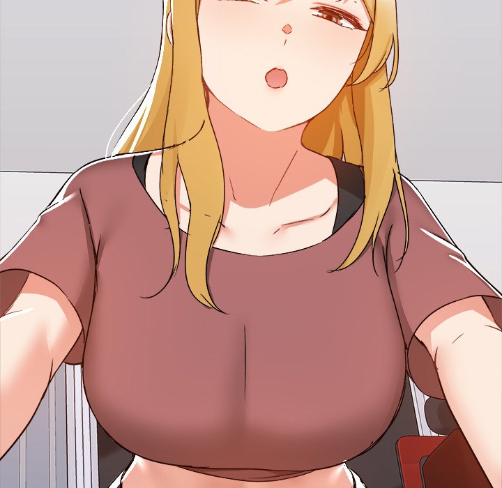 All About That Game Life - Chapter 52 [photo 11] - MangaPorn