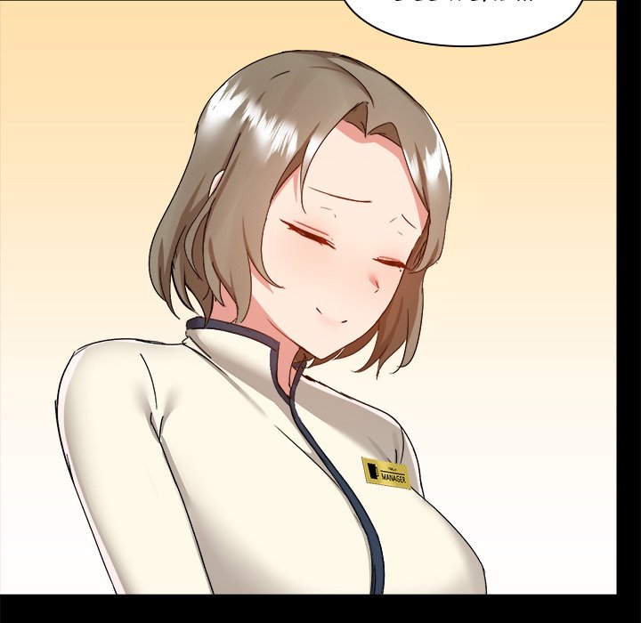 All About That Game Life - Chapter 52 [photo 116] - MangaPorn