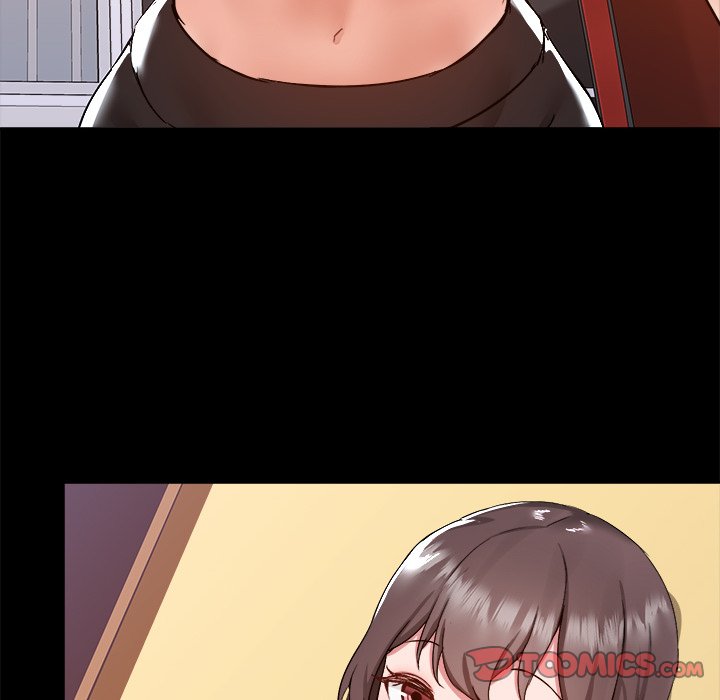 All About That Game Life - Chapter 52 [photo 12] - MangaPorn