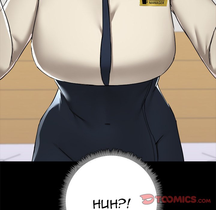 All About That Game Life - Chapter 52 [photo 120] - MangaPorn