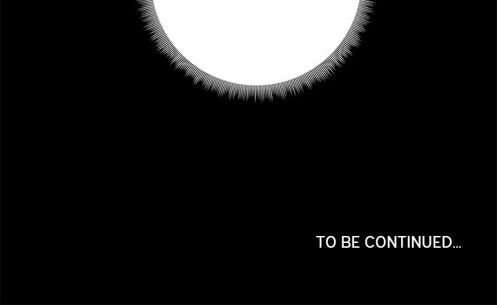 All About That Game Life - Chapter 52 [photo 121] - MangaPorn