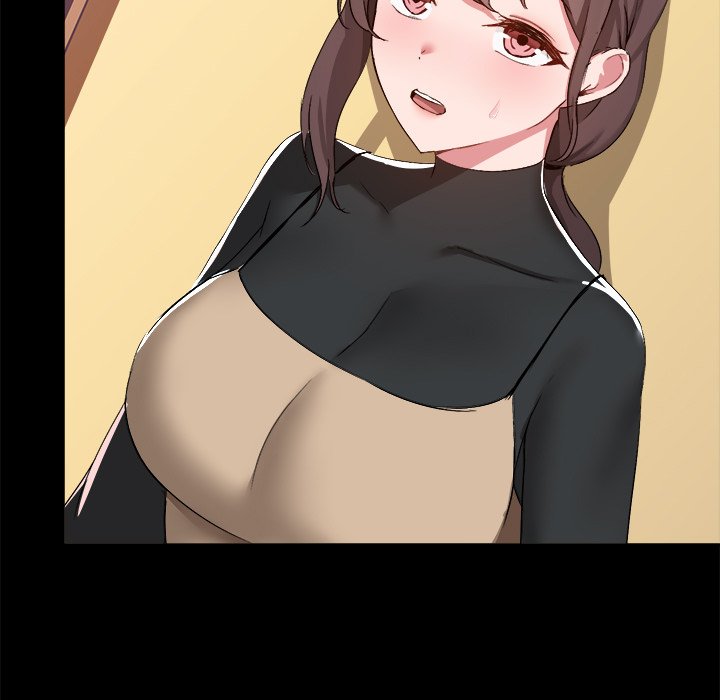 All About That Game Life - Chapter 52 [photo 13] - MangaPorn