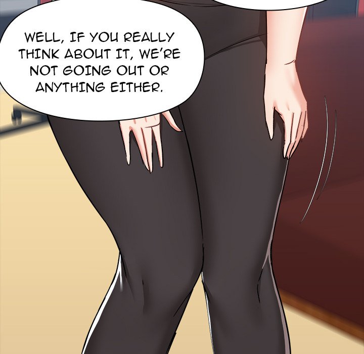 All About That Game Life - Chapter 52 [photo 16] - MangaPorn