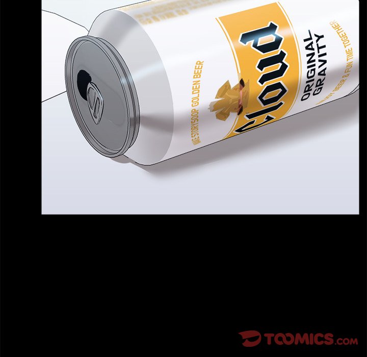 All About That Game Life - Chapter 52 [photo 18] - MangaPorn