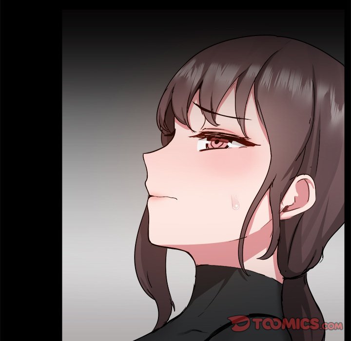 All About That Game Life - Chapter 52 [photo 21] - MangaPorn