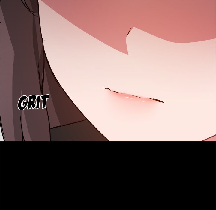 All About That Game Life - Chapter 52 [photo 34] - MangaPorn