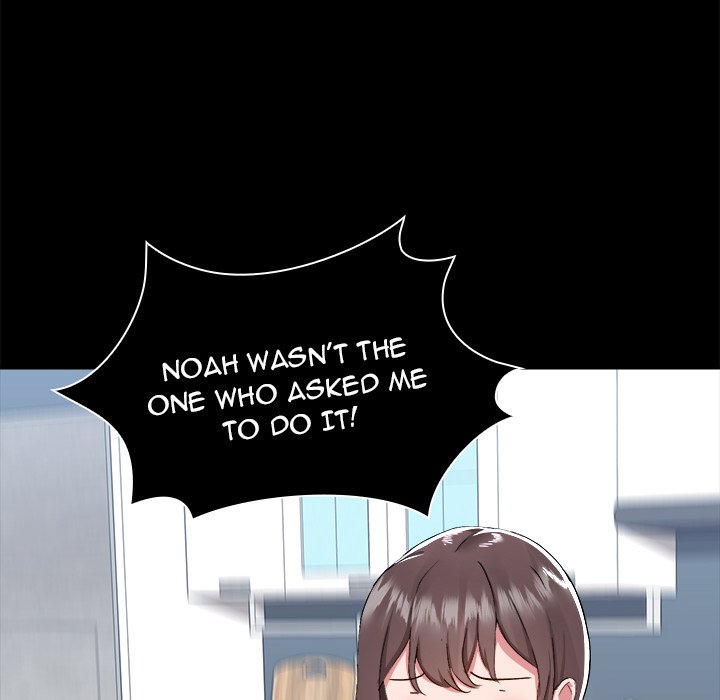 All About That Game Life - Chapter 52 [photo 35] - MangaPorn