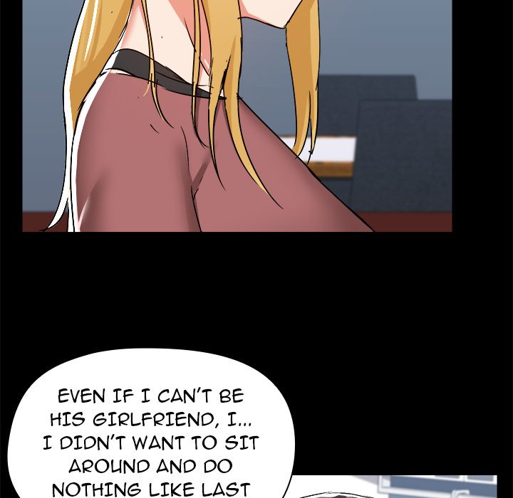 All About That Game Life - Chapter 52 [photo 44] - MangaPorn