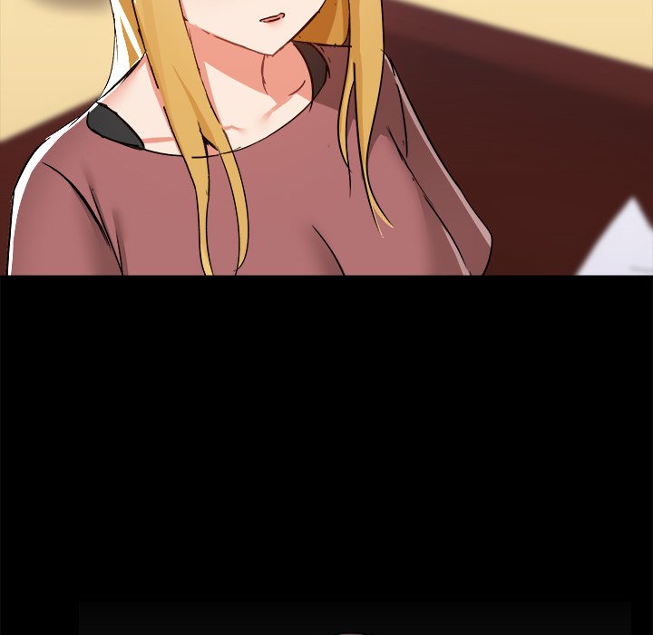 All About That Game Life - Chapter 52 [photo 47] - MangaPorn