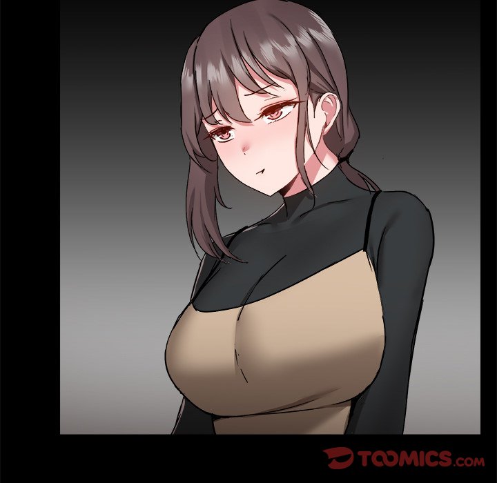 All About That Game Life - Chapter 52 [photo 48] - MangaPorn