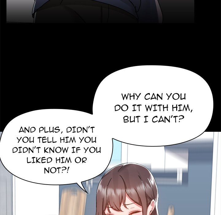 All About That Game Life - Chapter 52 [photo 52] - MangaPorn