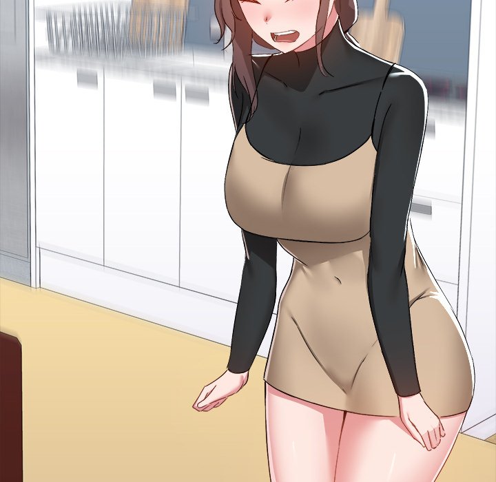 All About That Game Life - Chapter 52 [photo 53] - MangaPorn