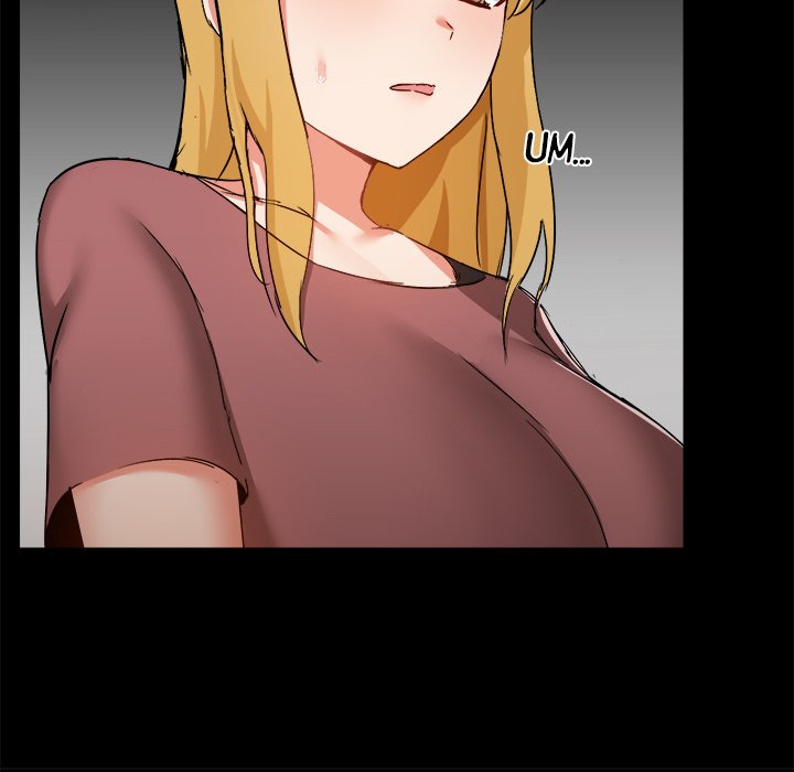 All About That Game Life - Chapter 52 [photo 55] - MangaPorn