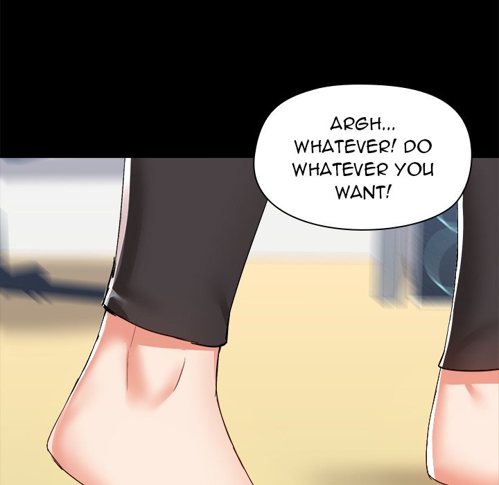 All About That Game Life - Chapter 52 [photo 56] - MangaPorn