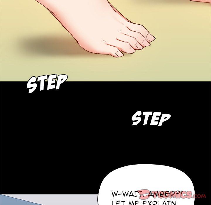 All About That Game Life - Chapter 52 [photo 57] - MangaPorn