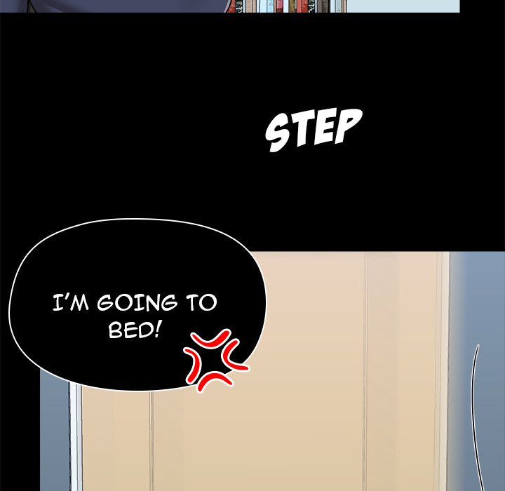 All About That Game Life - Chapter 52 [photo 59] - MangaPorn