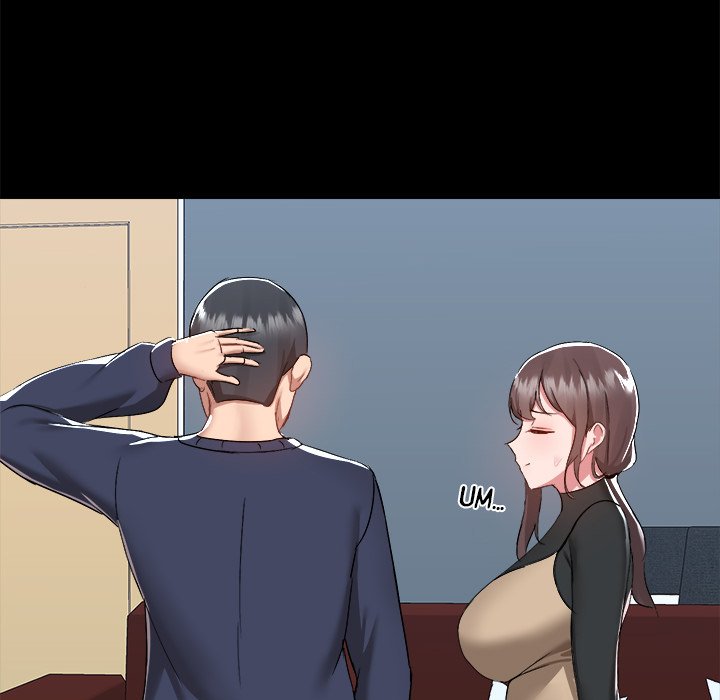 All About That Game Life - Chapter 52 [photo 61] - MangaPorn