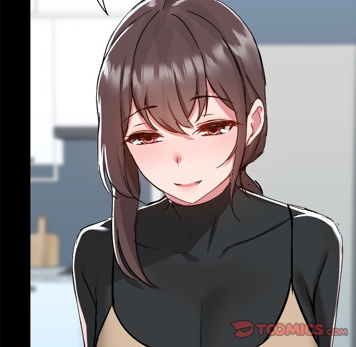 All About That Game Life - Chapter 52 [photo 63] - MangaPorn