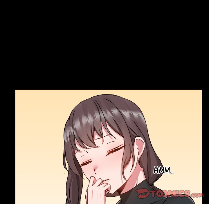 All About That Game Life - Chapter 52 [photo 66] - MangaPorn