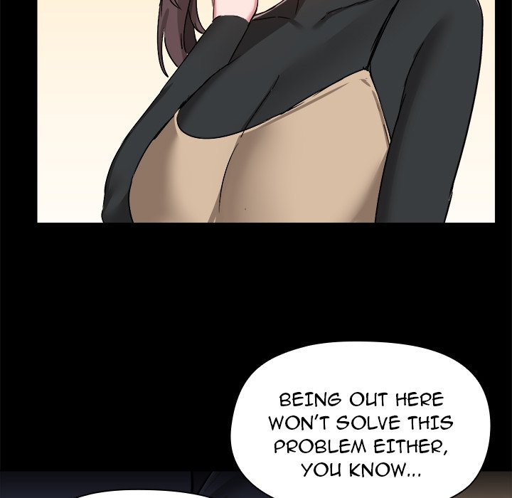 All About That Game Life - Chapter 52 [photo 67] - MangaPorn