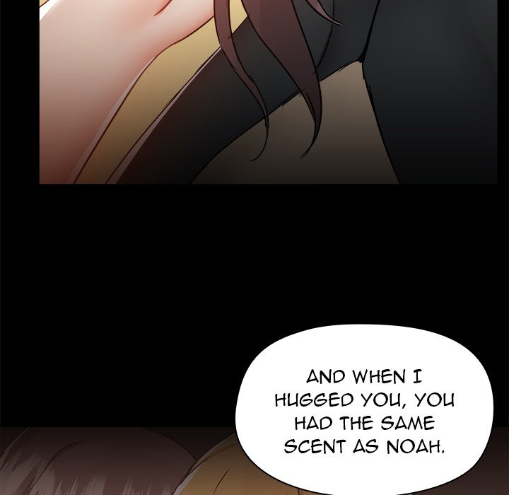 All About That Game Life - Chapter 52 [photo 8] - MangaPorn