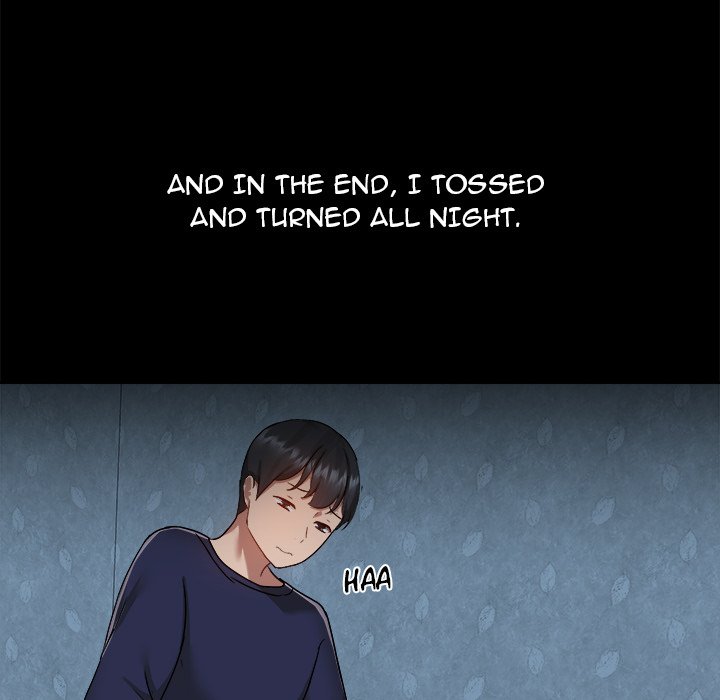 All About That Game Life - Chapter 52 [photo 80] - MangaPorn