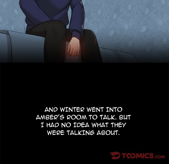 All About That Game Life - Chapter 52 [photo 81] - MangaPorn