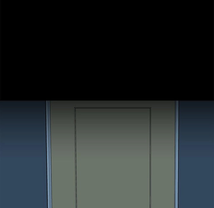 All About That Game Life - Chapter 52 [photo 82] - MangaPorn