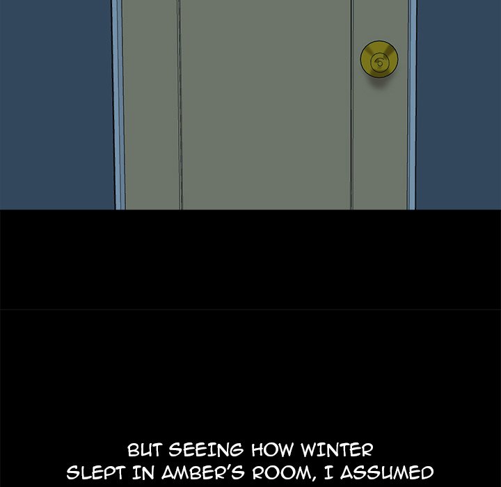 All About That Game Life - Chapter 52 [photo 83] - MangaPorn