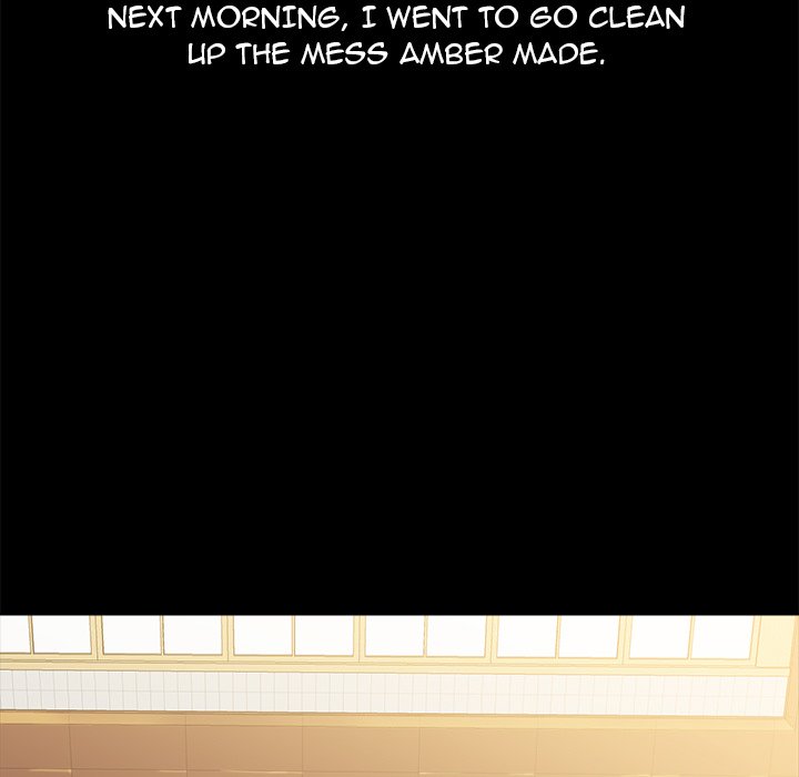 All About That Game Life - Chapter 52 [photo 86] - MangaPorn