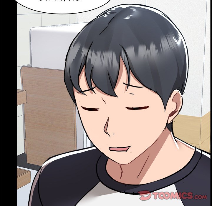 All About That Game Life - Chapter 52 [photo 90] - MangaPorn