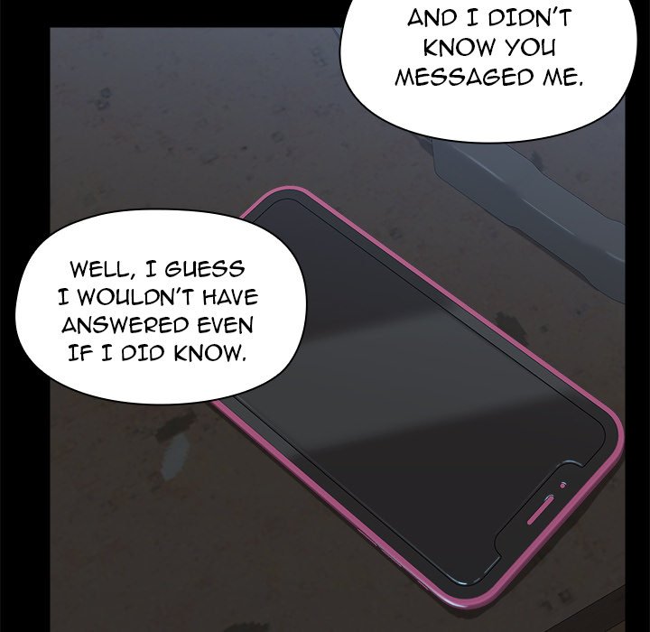 All About That Game Life - Chapter 52 [photo 95] - MangaPorn