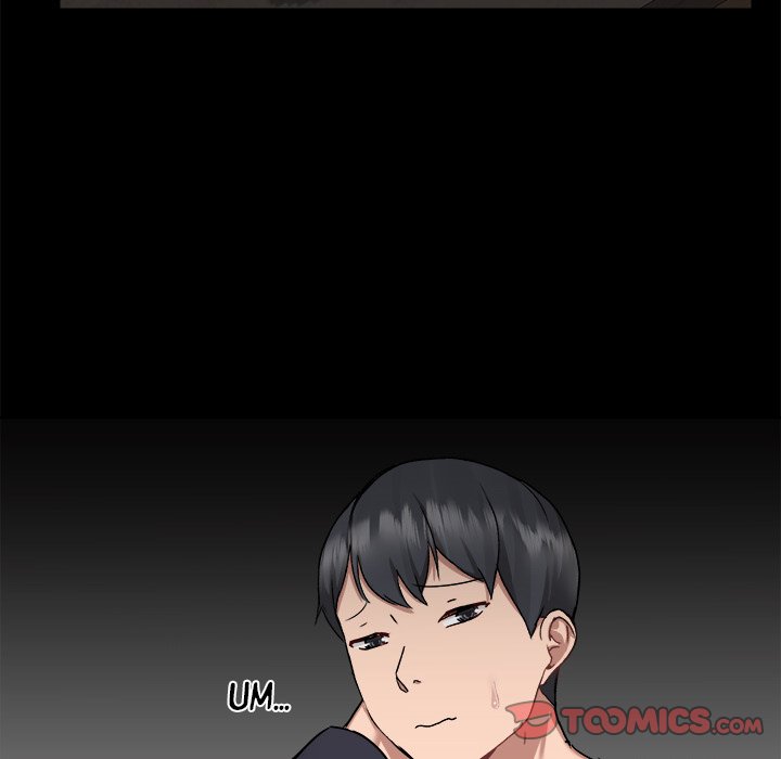 All About That Game Life - Chapter 52 [photo 96] - MangaPorn