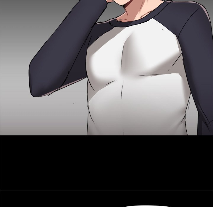 All About That Game Life - Chapter 52 [photo 97] - MangaPorn