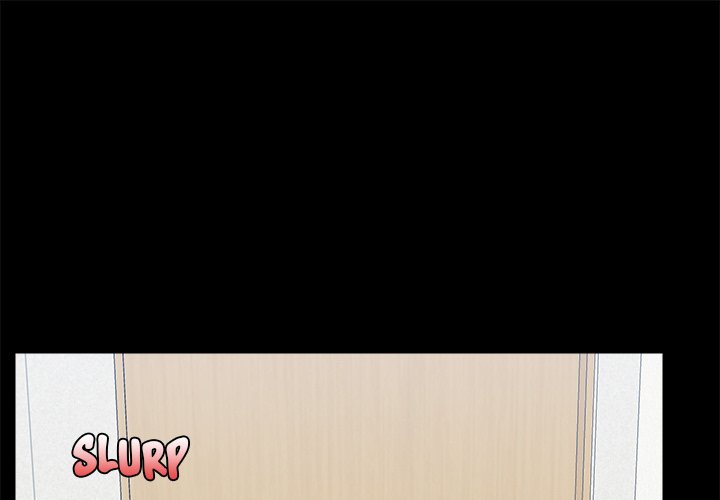 All About That Game Life - Chapter 53 [photo 1] - MangaPorn