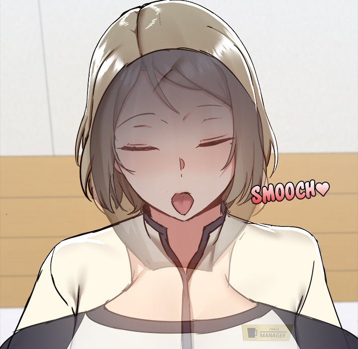 All About That Game Life - Chapter 53 [photo 10] - MangaPorn