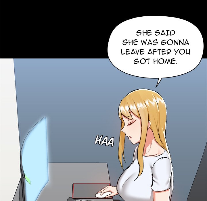 All About That Game Life - Chapter 53 [photo 104] - MangaPorn