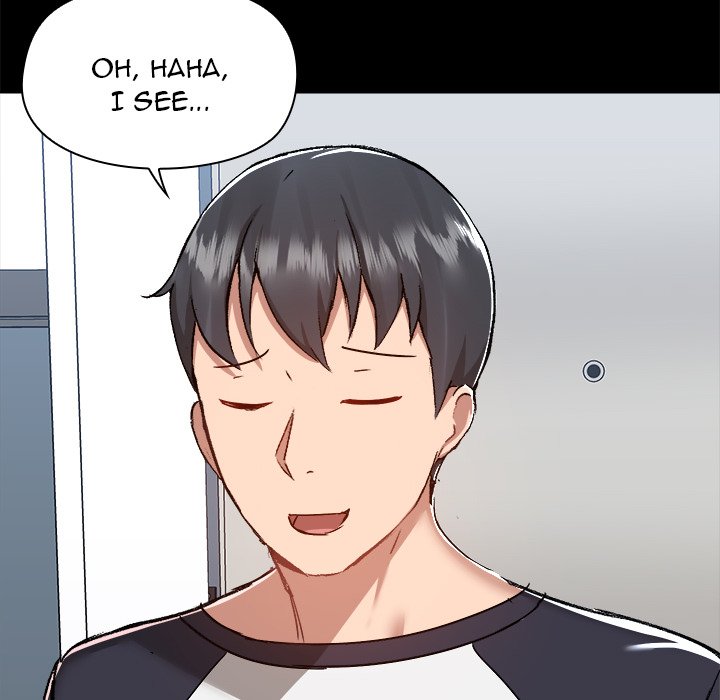 All About That Game Life - Chapter 53 [photo 106] - MangaPorn