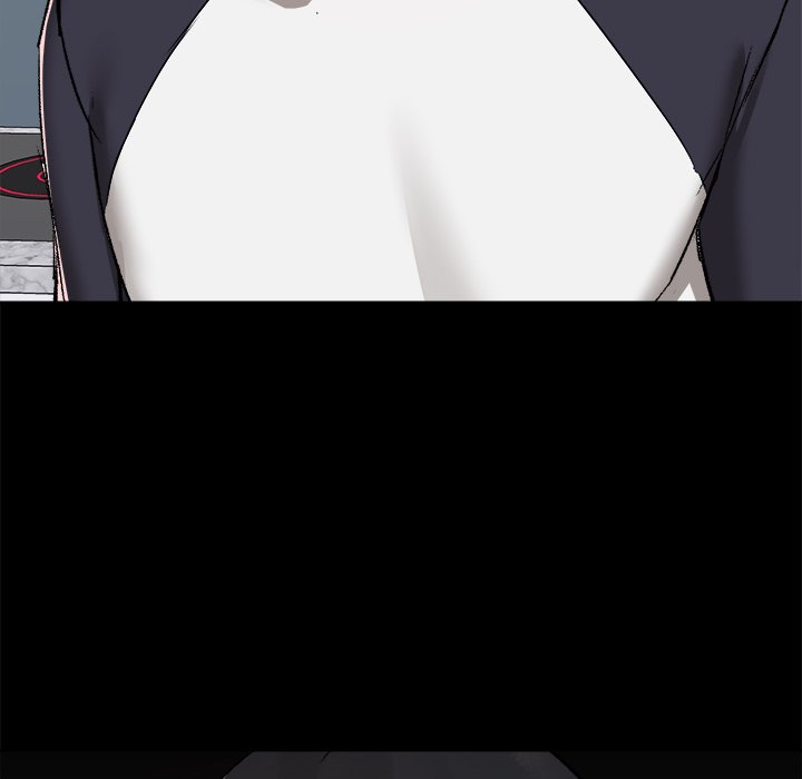 All About That Game Life - Chapter 53 [photo 107] - MangaPorn