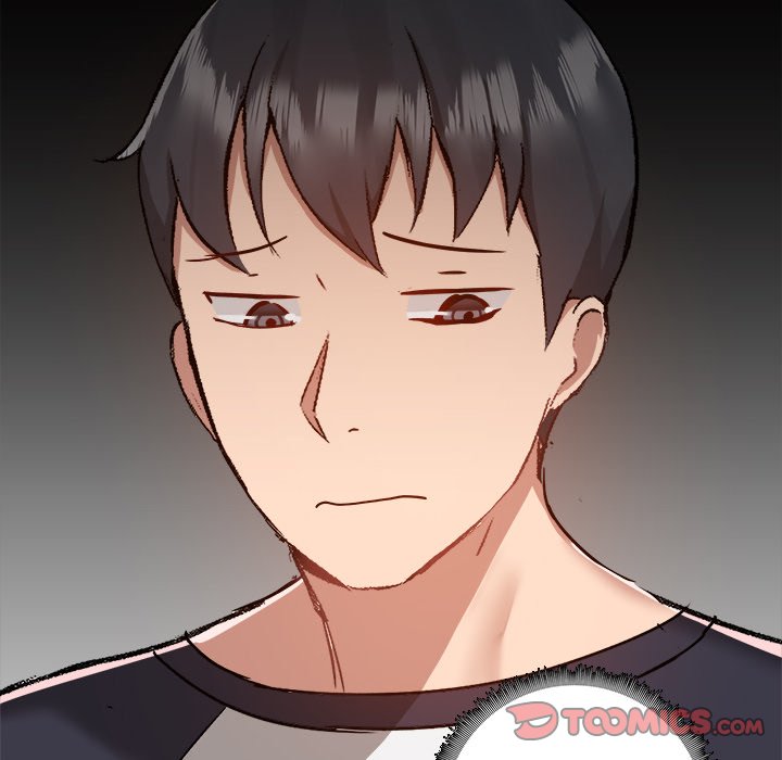 All About That Game Life - Chapter 53 [photo 108] - MangaPorn