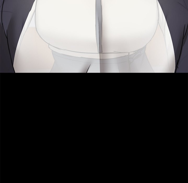 All About That Game Life - Chapter 53 [photo 11] - MangaPorn