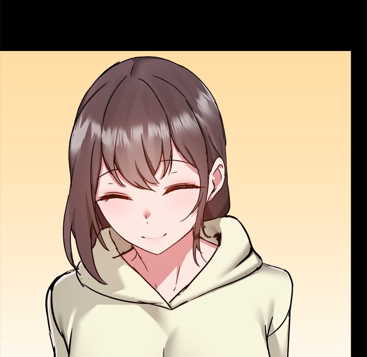 All About That Game Life - Chapter 53 [photo 110] - MangaPorn