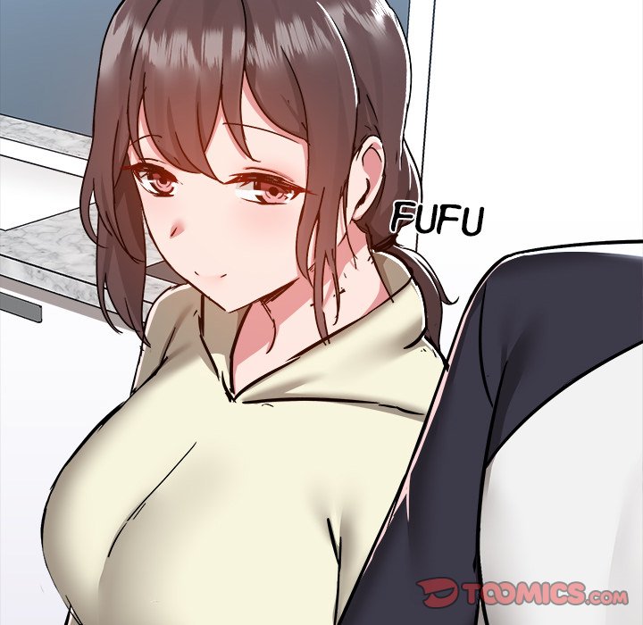 All About That Game Life - Chapter 53 [photo 114] - MangaPorn