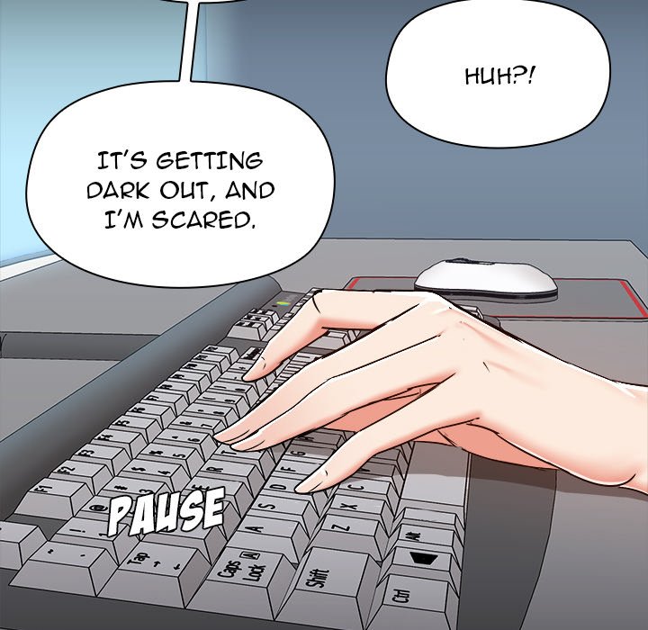 All About That Game Life - Chapter 53 [photo 116] - MangaPorn