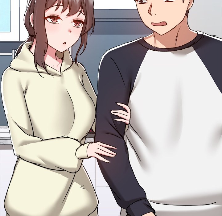 All About That Game Life - Chapter 53 [photo 118] - MangaPorn