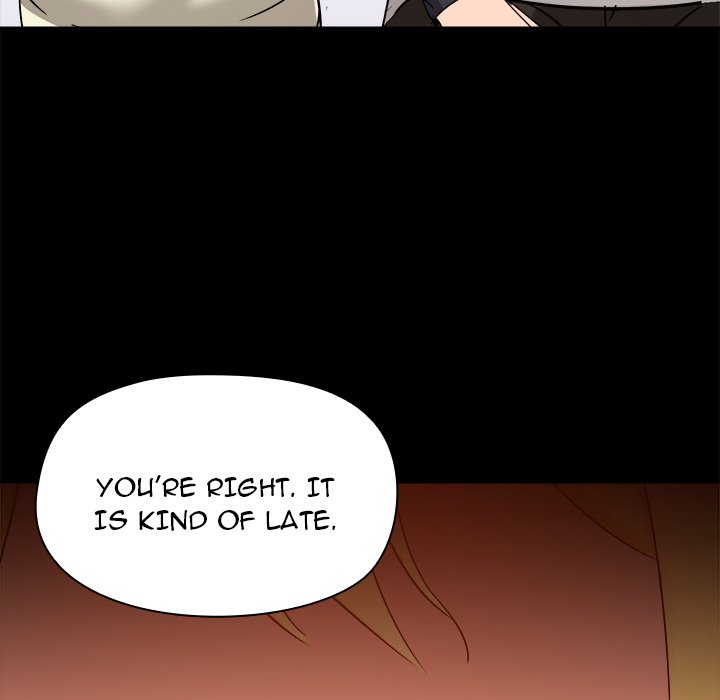 All About That Game Life - Chapter 53 [photo 119] - MangaPorn