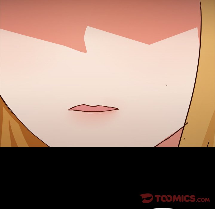 All About That Game Life - Chapter 53 [photo 120] - MangaPorn