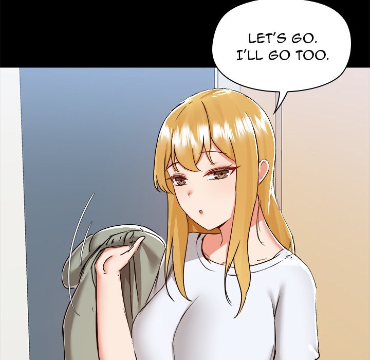 All About That Game Life - Chapter 53 [photo 121] - MangaPorn