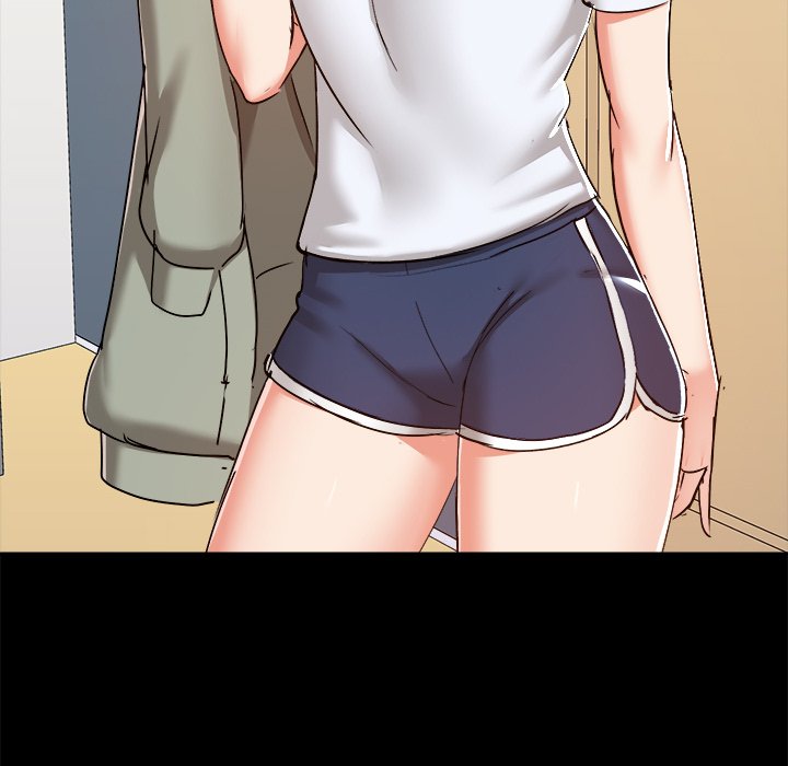 All About That Game Life - Chapter 53 [photo 122] - MangaPorn